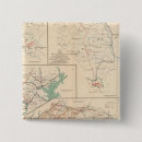 Search for va badges Region