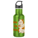 Search for antisocial drinkware Animal