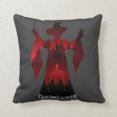 Search for professors cushions Harry potter