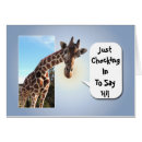 Search for ungulate Giraffe