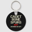 Search for military shirts key rings Let's go brandon