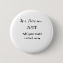 Search for best teacher badges Back to school