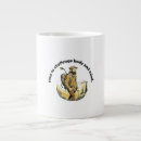 Search for challenger mugs Hiking