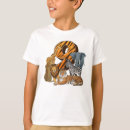 Search for 9th birthday kids tshirts 9 year old