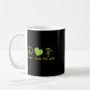 Search for disc golf course mugs Accuracy