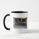 Search for greco mugs Canvas