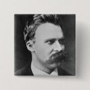 Search for friedrich badges 19th