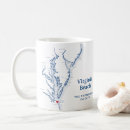 Search for virginia beach mugs Nautical