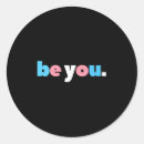 Search for mtf stickers Flag