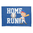 Search for run pillowcases For kids