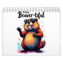 Search for rat calendars Mouse