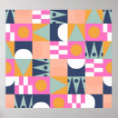Search for african pattern posters Geometric