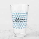 Search for coral beer glasses Underwater