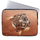 Search for descendants 3 Propulsion