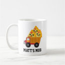 Search for pizza lovers mugs Italian
