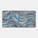 Search for swirly mousepads Trendy