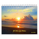 Search for motivation office supplies Ocean