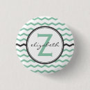 Search for zig zag pattern badges Grey