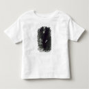 Search for st james tshirts America