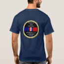 Search for veterans tshirts Stars