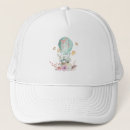 Search for bunnie hats Bunny