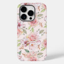 Search for light pink rose iphone cases Roses