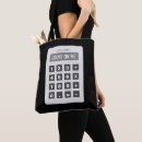 Search for accountability accessories School