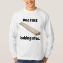 Search for fine looking Funny