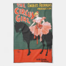 Search for vintage circus posters Theatre