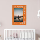 Search for happy valentines day posters Couple
