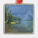 Search for large format christmas tree decorations Nature