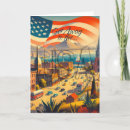 Search for 1950s nostalgia Style