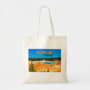 Search for national park tote bags Vintage