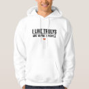 Search for bar hoodies Drinking