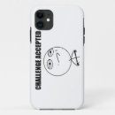 Search for rage iphone cases 4chan