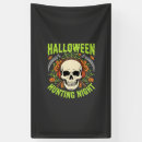 Search for vector skull Halloweengifts