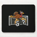 Search for goalie mousepads Cute