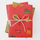 Search for japanese lucky cat crafts party Good luck