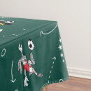 Search for bunny tablecloths Cartoon