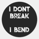 Search for flexible stickers Relaxation