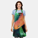 Search for salamander aprons Animal