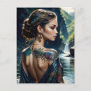 Search for tatoo postcards Dragon