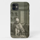 Search for hookah iphone cases Africa