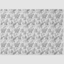 Search for chinoiserie tissue paper Furniture flipping