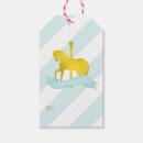 Search for carousel horse Birthday