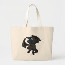 Search for neopets bags Shadow