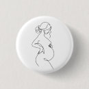 Search for announce badges Mum to be