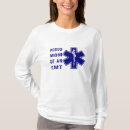 Search for for emt tshirts Nurse