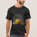 Search for yum yum tshirts Tasty