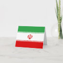 Search for persia cards Flag
